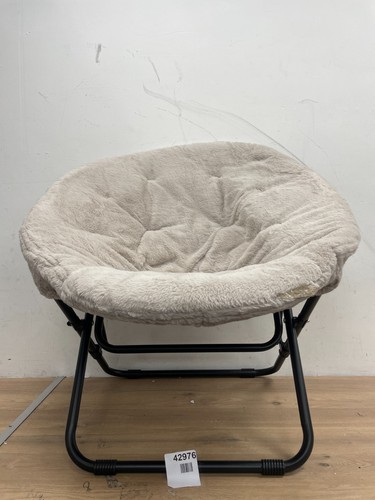 Urban shop faux fur - fur, saucer