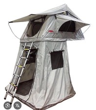 Extended Ventura Deluxe 1.4