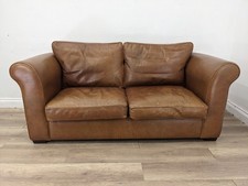 SOFA 2 Seater Laura Ashley