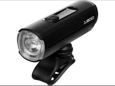 Halfords Advanced 1200 Lumen