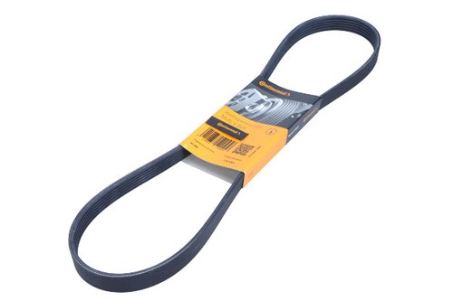 Fits contitech 6pk1050 - fits,