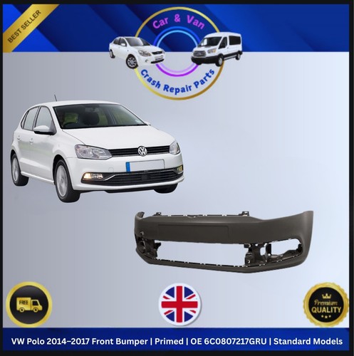Volkswagen polo 2014 2017 - volkswagen,