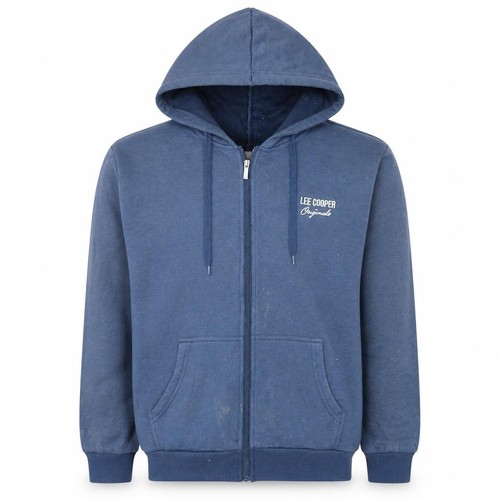 Lee cooper mens - lee, full