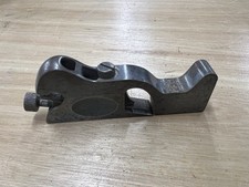 Stanley No 92 Rabbet Shoulder Plane