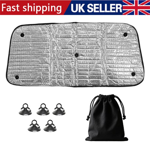 Fits transporter 90 03 - vw, t4