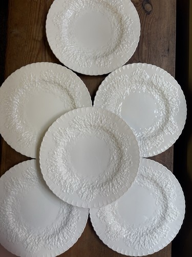 Stunning set six - set,