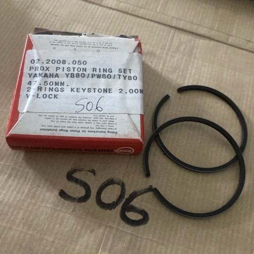 2008 050 segment set prox - segment,