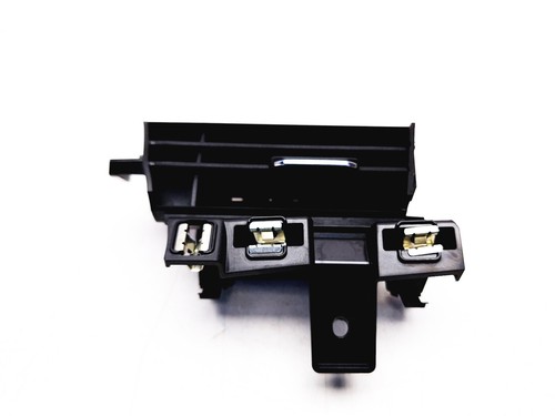 Renault clio mk5 dashboard - clio,