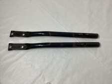 Hayter Jubilee 48 Mower -