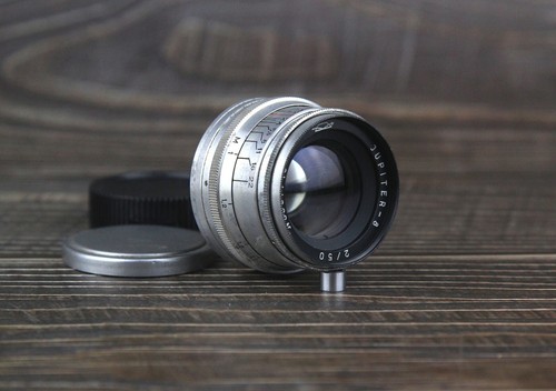 Jupiter soviet - mm,