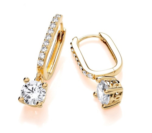 9ct yellow gold silver - 9ct,