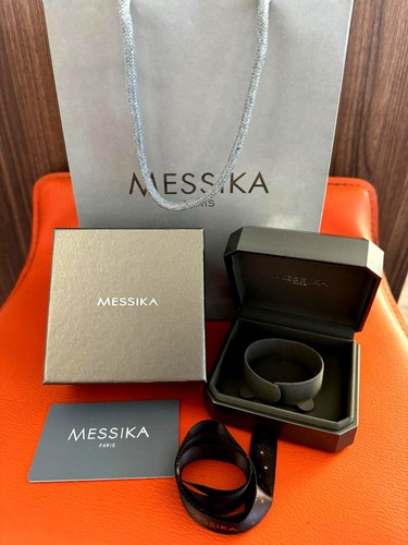Genuine original messika - genuine,