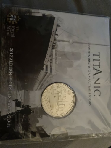 2012 brilliant uncirculated - 2012,