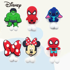 Disney Toothbrush Holder