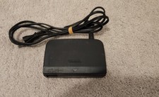 OEM Nintendo 64 Power Supply