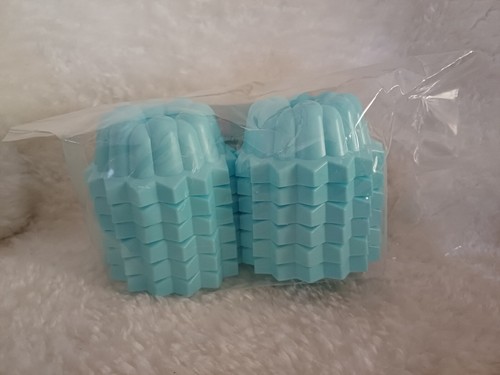 Pcs muffin cup pudding - pcs,