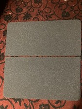 MGB GT BONNET HOOD SOUND