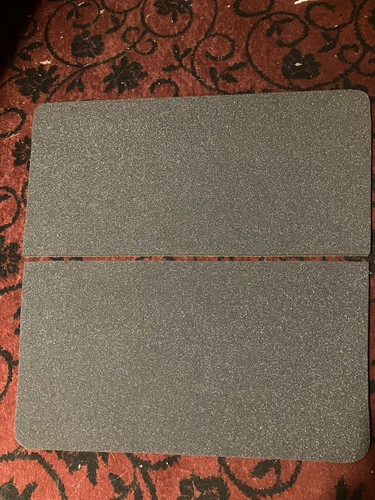 Mgb bonnet hood sound - mgb, gt