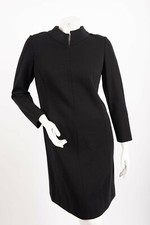 1970s Vintage Hanbury Shift