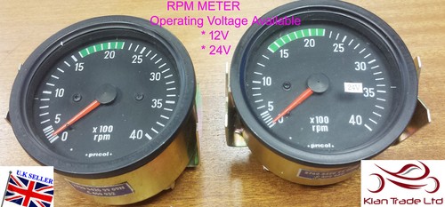 80mm vintage car truck - 80mm,