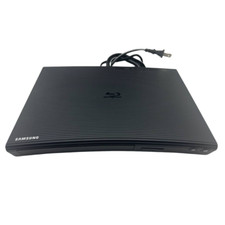 Sony BD-JM51 Blu-Ray DVD Disc