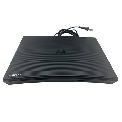 Sony jm51 blu ray - blu-ray, disc