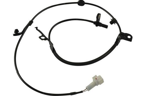 Bas 9129 kavo parts sensor - kavo,