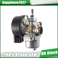 Carburetor Carb For 49cc 50cc