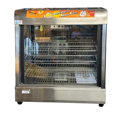 Hot sale commercial - sale,