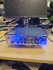 Markbass little marcus 800 - marcus,