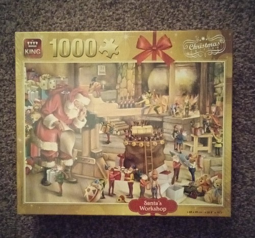 1000 piece jigsaw puzzle - 1000,