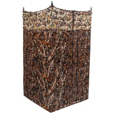 Nitehawk Camouflage Pop-Up