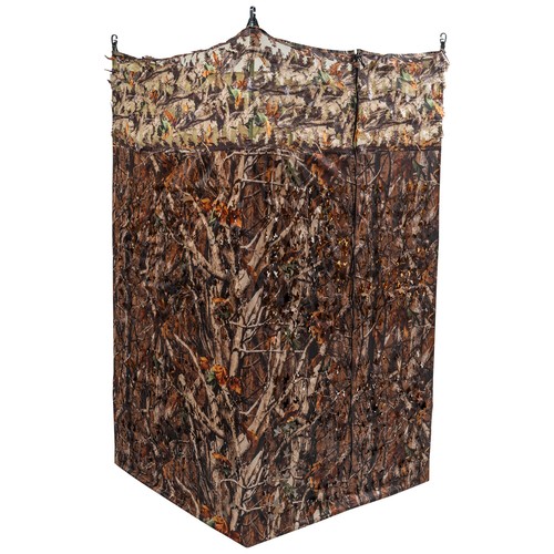 Nitehawk camouflage pop - nitehawk, pop-up