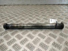 Yamaha FZS FAZER 1000 (2001-2005) Wheel Spindle Rear #76