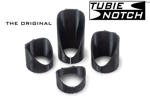 Tubienotch tube notcher roll - tubienotch,, notcher,