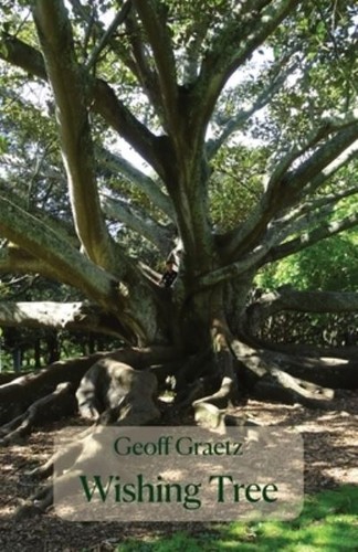 Wishing tree - wishing,