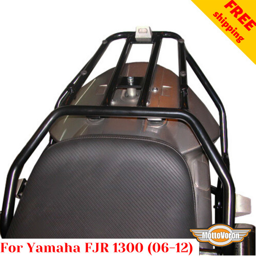 For yamaha fjr1300 - yamaha,