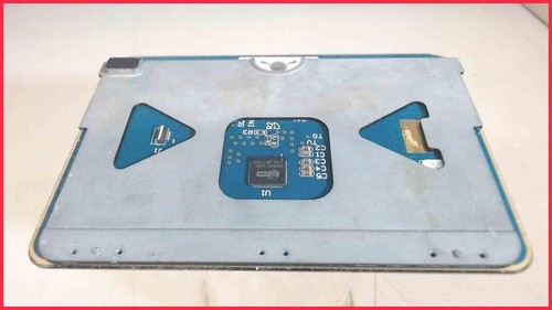 Touchpad board module - touchpad,