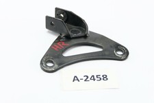 Yamaha XS 650 447 - Rear Right