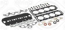 Head Gasket Set Kit FOR MG TF