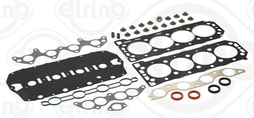 Head gasket set - kit, rover