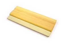 Silk screen printing - silk,