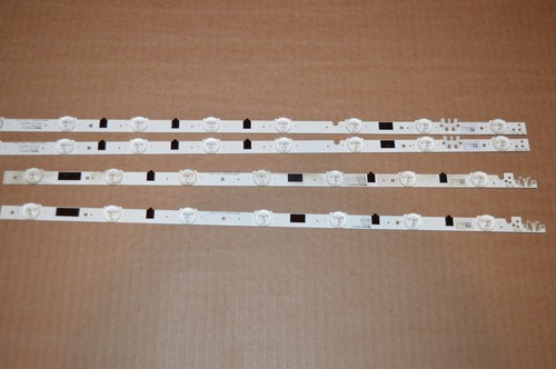 Led strips samsung - 2,