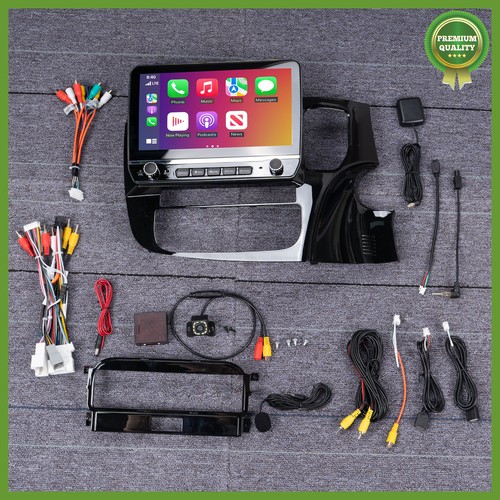 For mitsubishi outlander - mitsubishi,