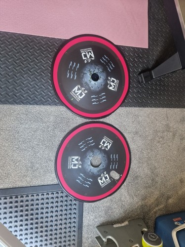 Gains ultimate original - ez,