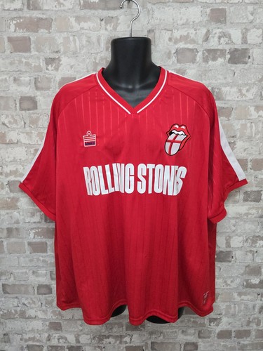 Admiral the rolling stones - the,