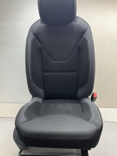 Renault clio dci door - renault,