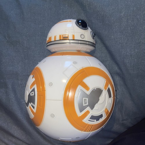 Star wars light fx - light,
