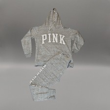 PINK Victoria’s Secret