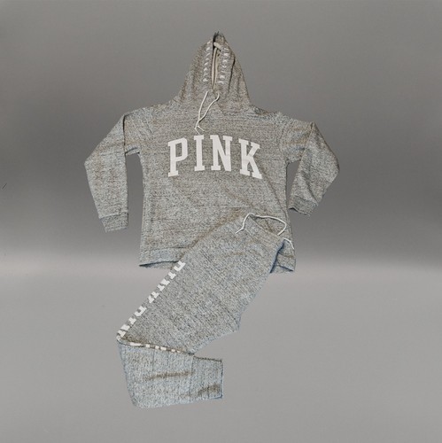 Pink victoria secret - victoria’s,